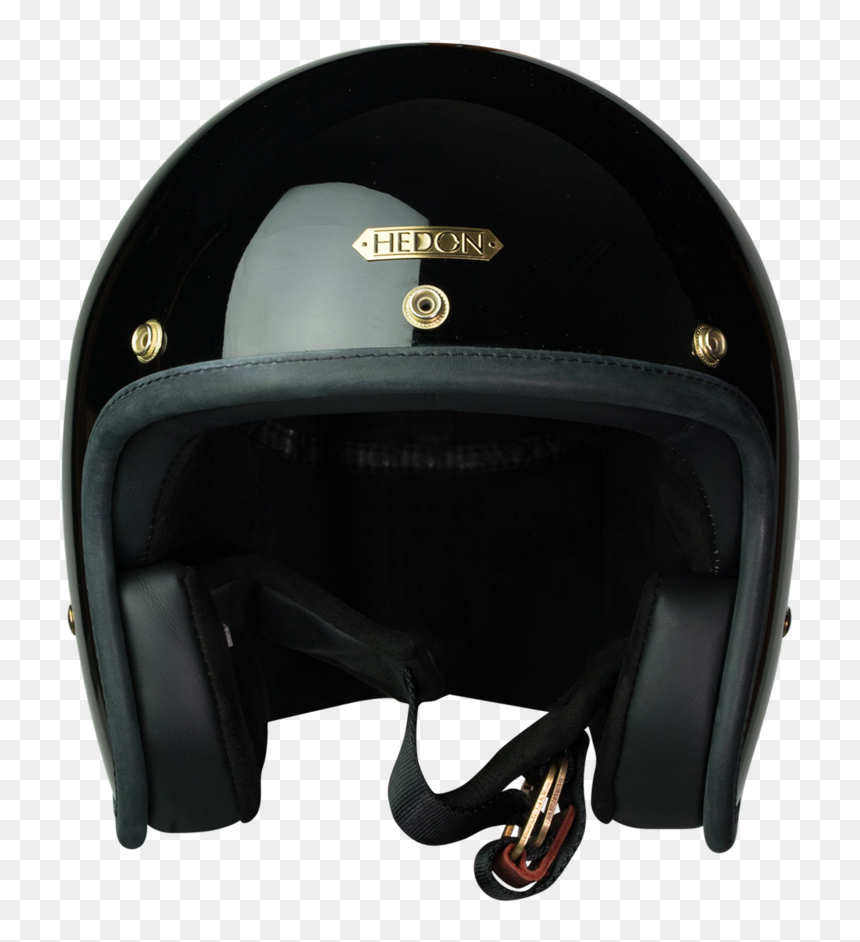 Hedonist Spades - Casque Hedon Hedonist Black, HD Png Download - spades png