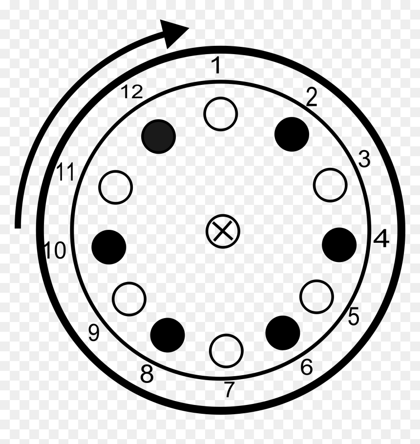 Remote Sensing Of The Atmosphere For Environmental - Centrifuge Clip Art, HD Png Download - atmosphere png