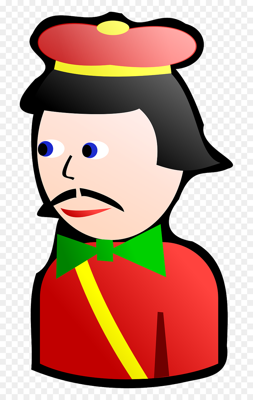 Jack Card Figure - Jack Of Spades Card, HD Png Download - spades png