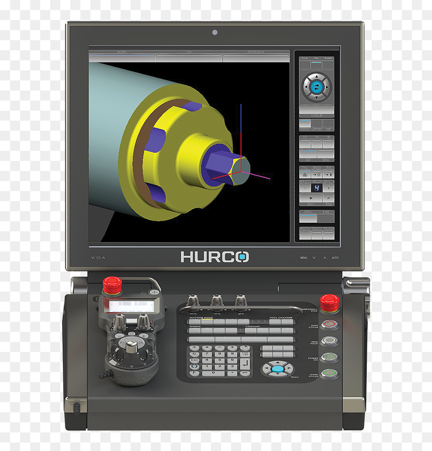 Screen, HD Png Download - single png