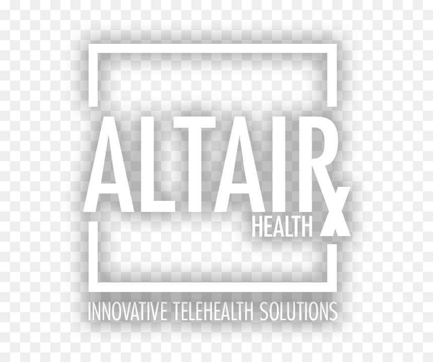 Parallel, HD Png Download - altair png