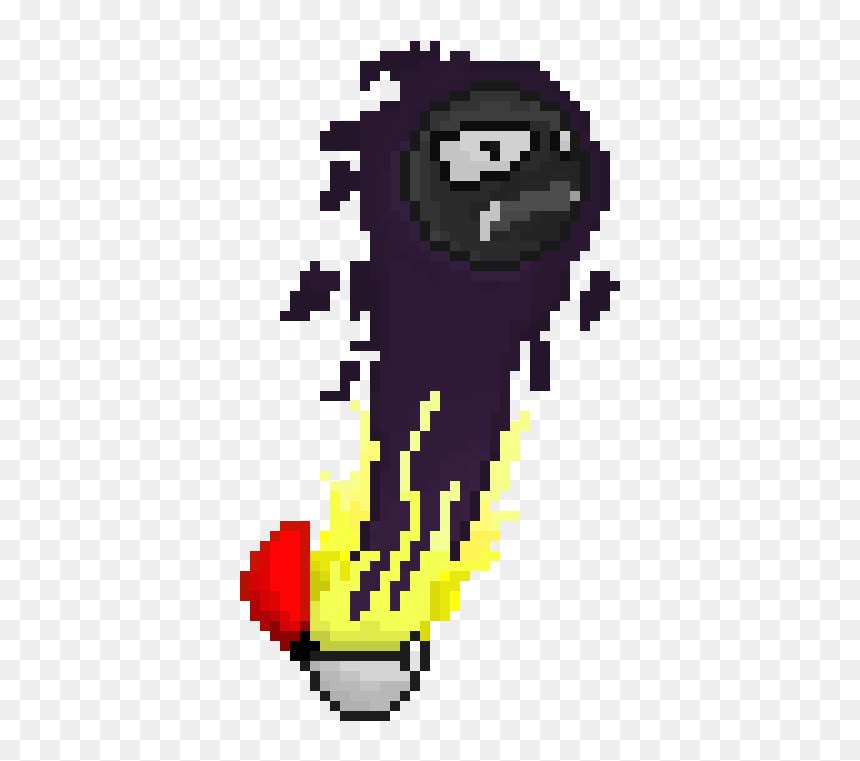 Cartoon, HD Png Download - ghastly png