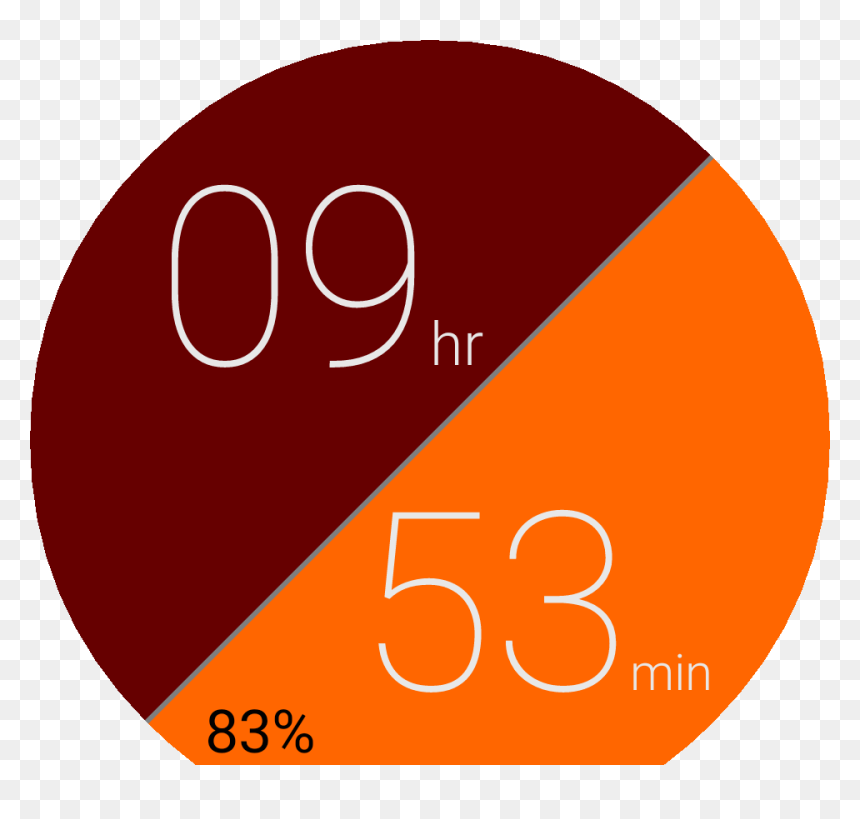 Virginia Tech Colors Clipart , Png Download - Virginia Tech Colors, Transparent Png - virginia tech png