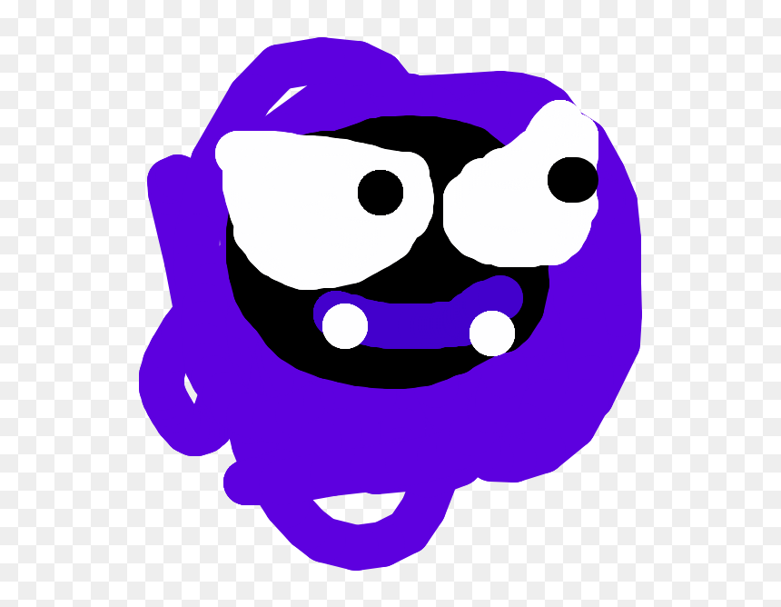 Clip Art, HD Png Download - ghastly png