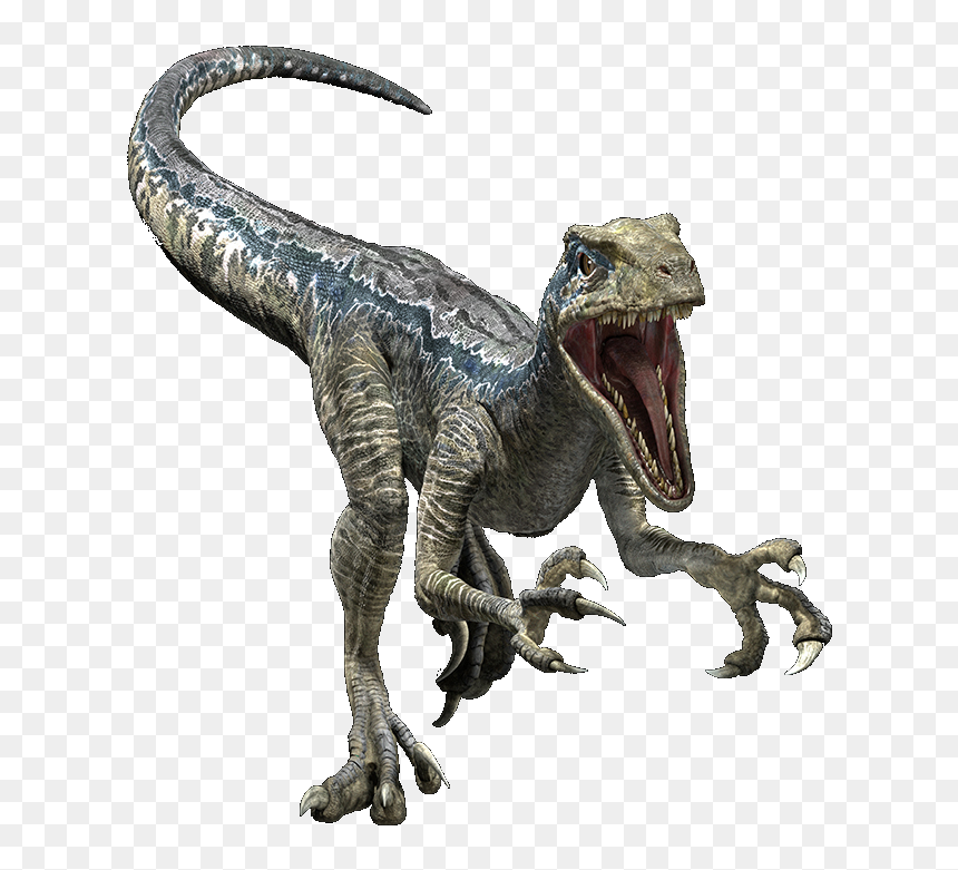 Jurassic World Fallen .png, Transparent Png - indominus rex png
