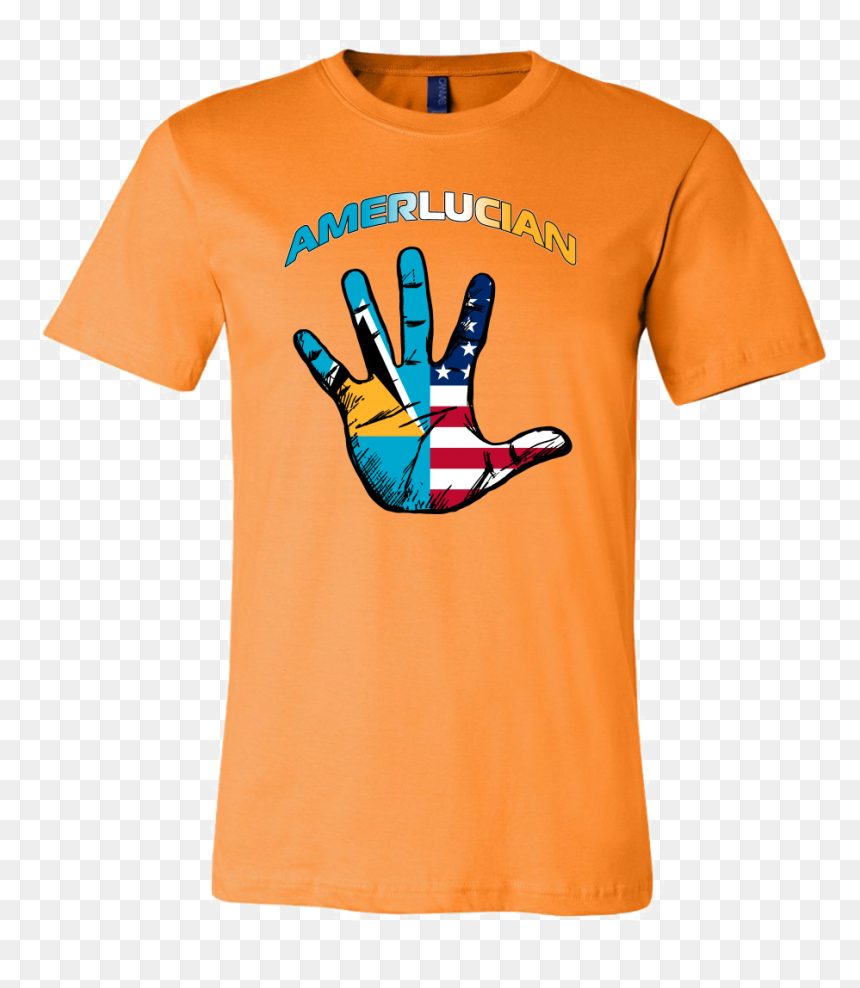 I"m A Lucian - Cook County Jail Shirt, HD Png Download - lucian png