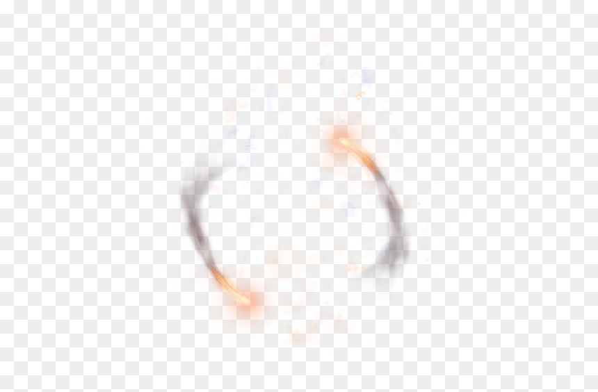 Sand Eel, HD Png Download - lucian png