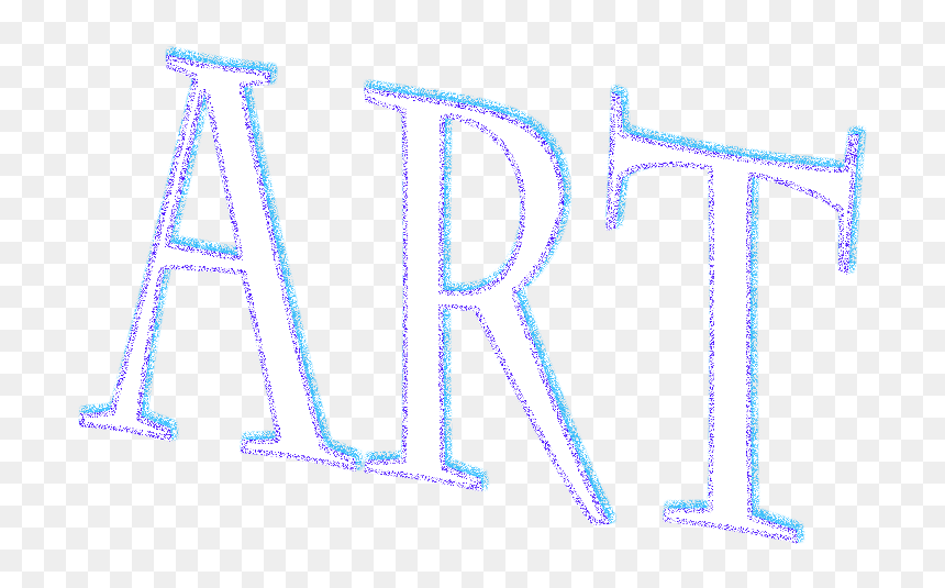 Art Lucian - Neon Sign, HD Png Download - lucian png