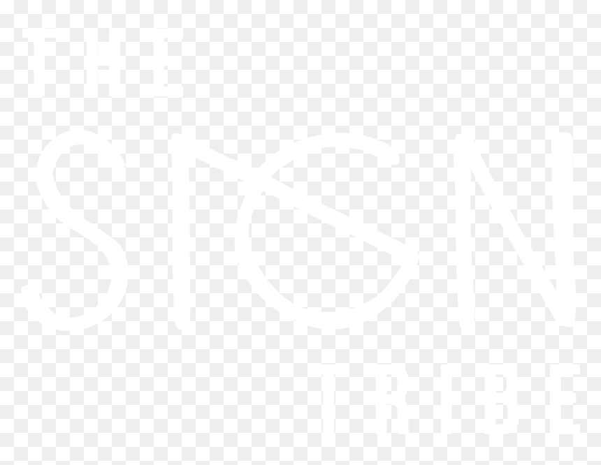 Calligraphy, HD Png Download - netflix and chill png