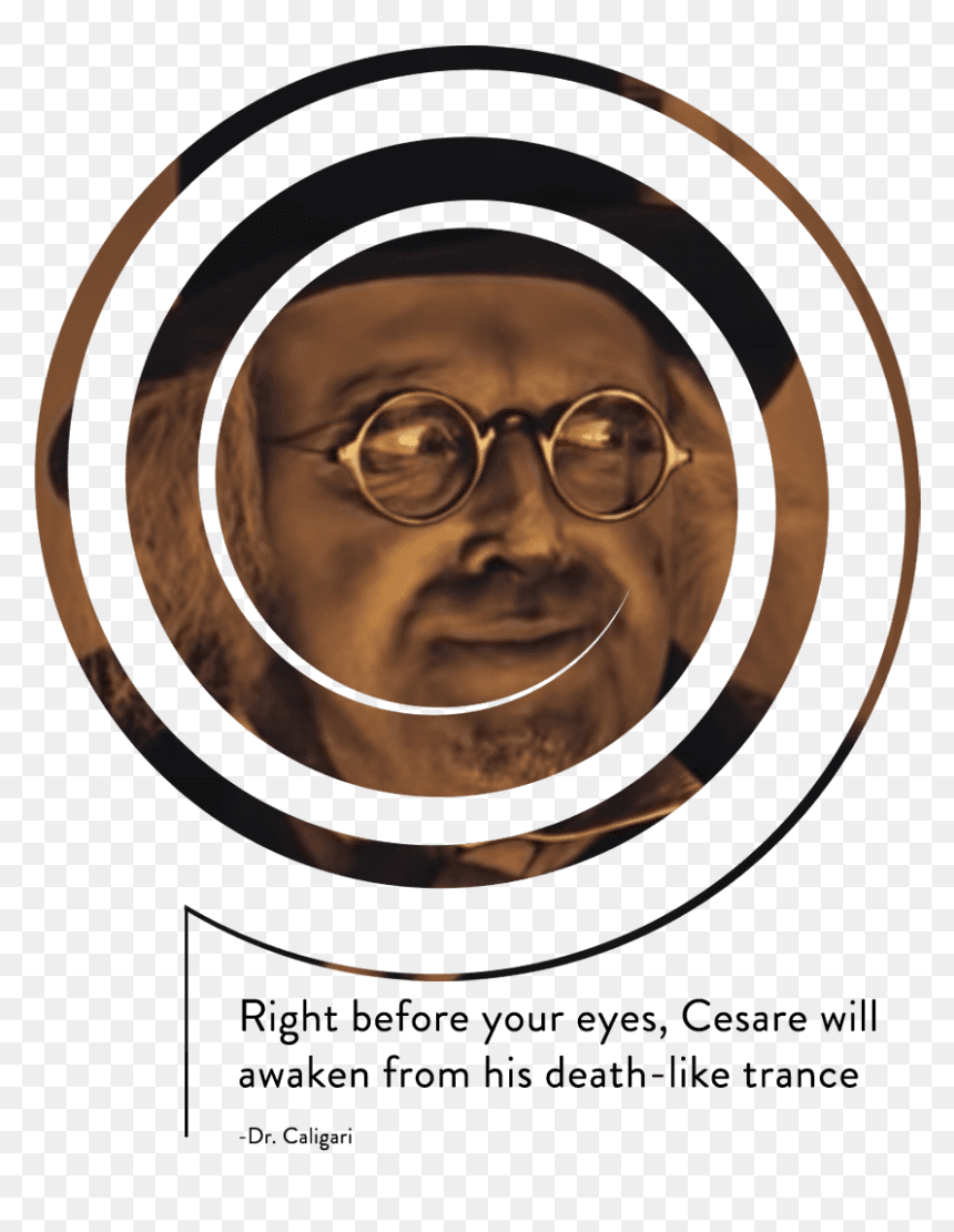 Hd Circle Free Unlimited - Circle, HD Png Download - beavis png