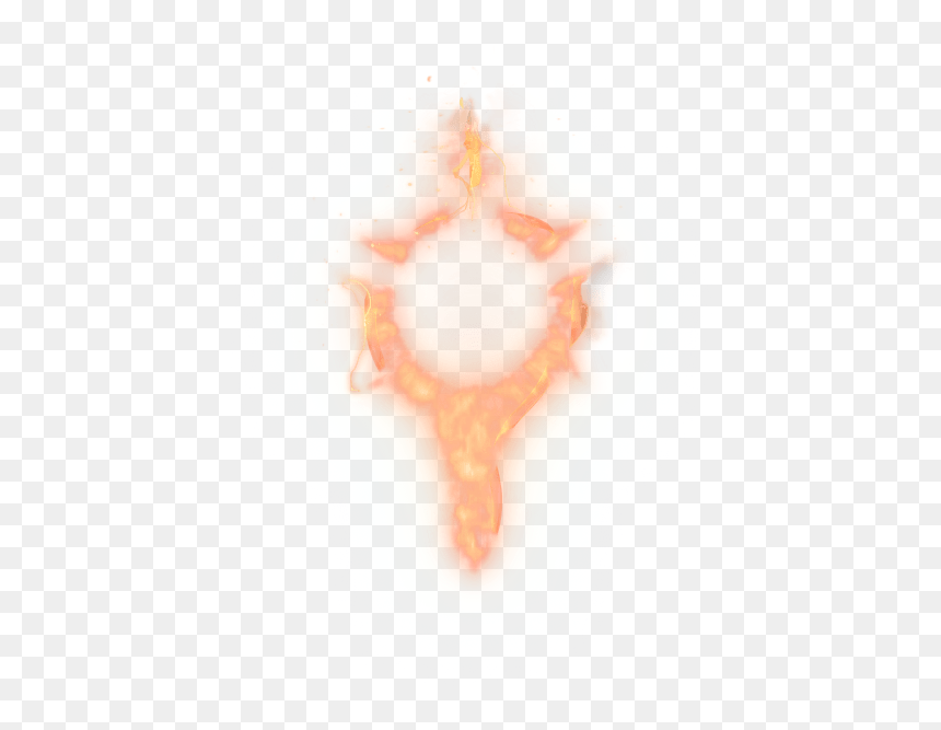 Cross, HD Png Download - lucian png