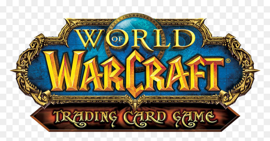 World Of Warcraft, HD Png Download - ghastly png