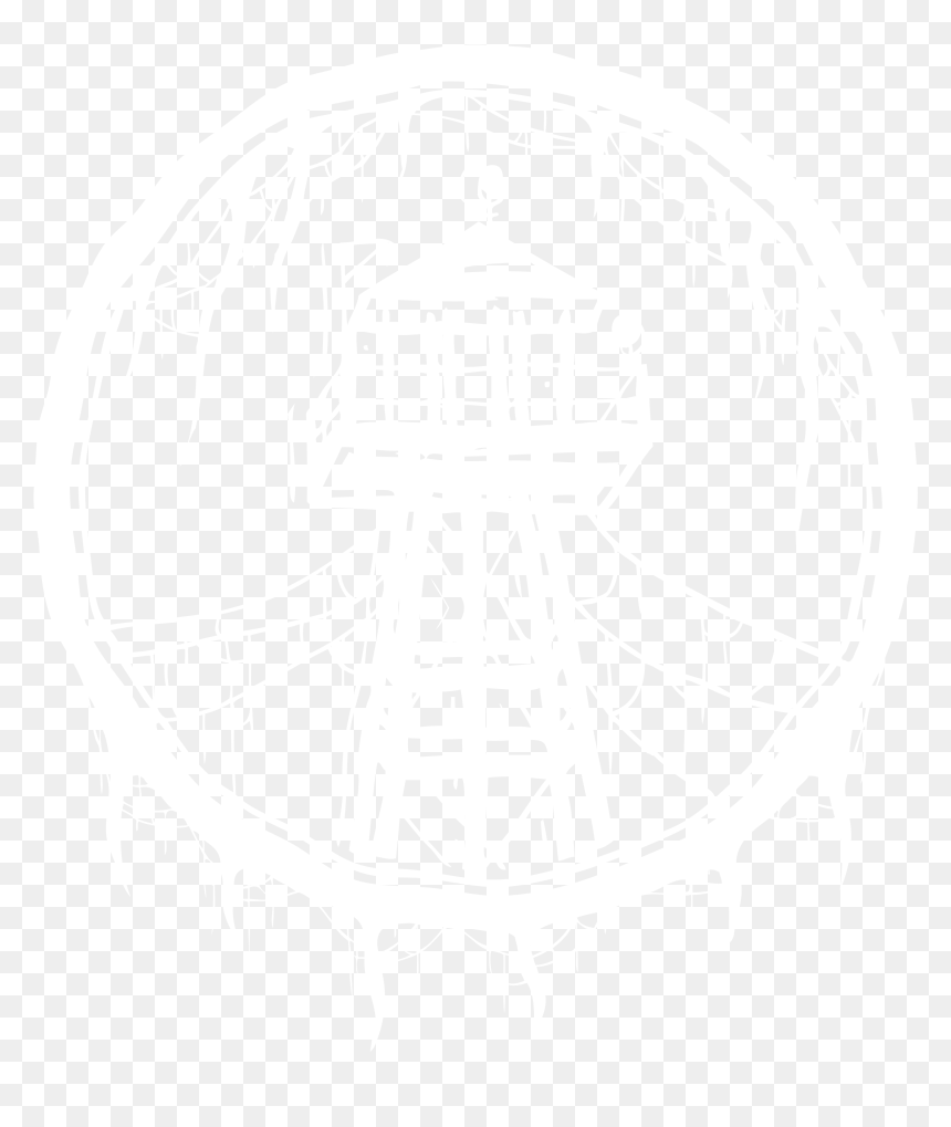 Circle, HD Png Download - ghastly png