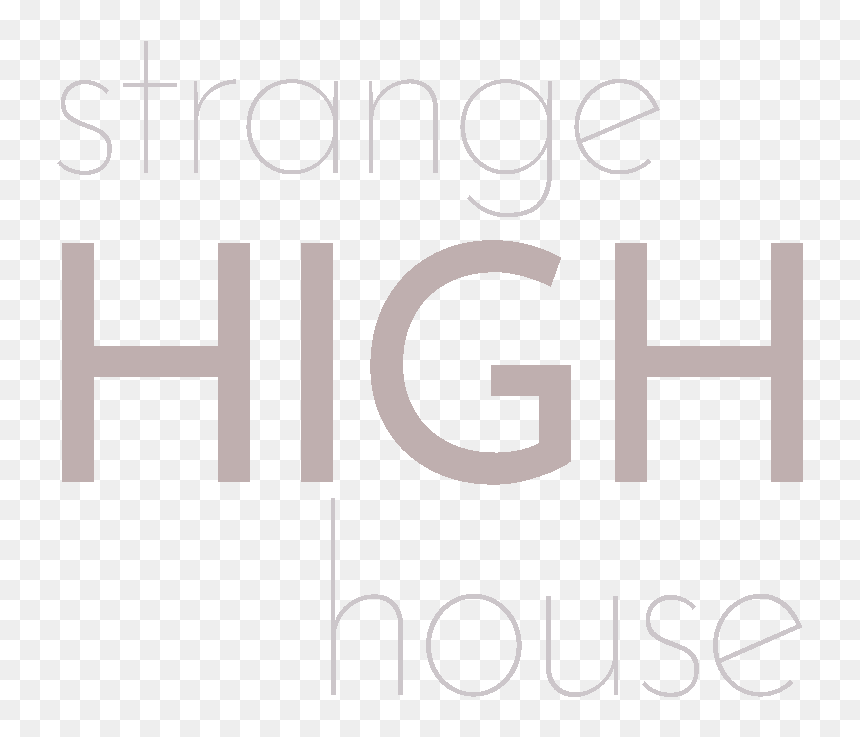 Parallel, HD Png Download - ghastly png
