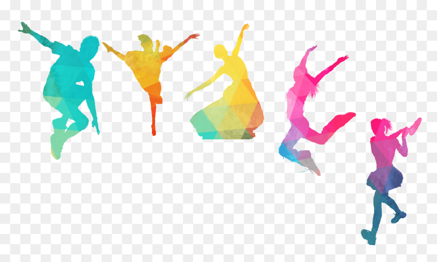 Promo Codes Of Pokemon Go 2019, HD Png Download - dance icon png