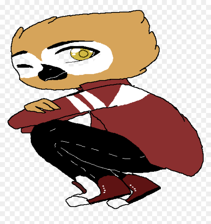 Cartoon, HD Png Download - vanoss png