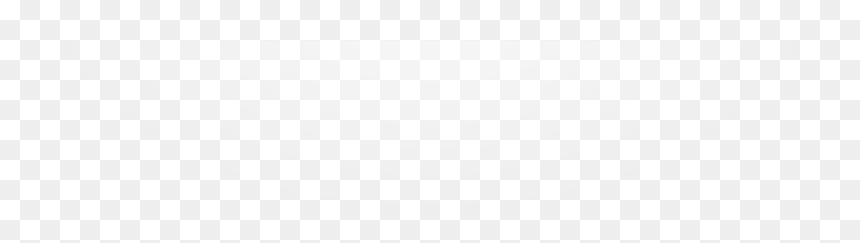 Johns Hopkins Logo White, HD Png Download - dance icon png
