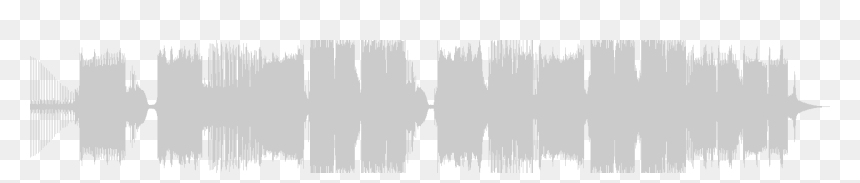 Synthesizer, HD Png Download - lucian png
