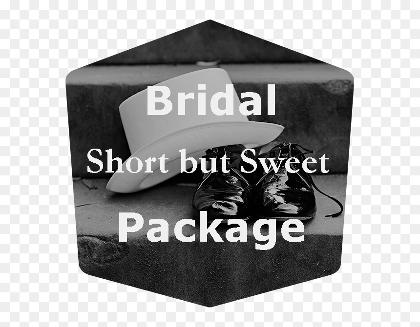 Bridal Short But Sweet, HD Png Download - dance icon png