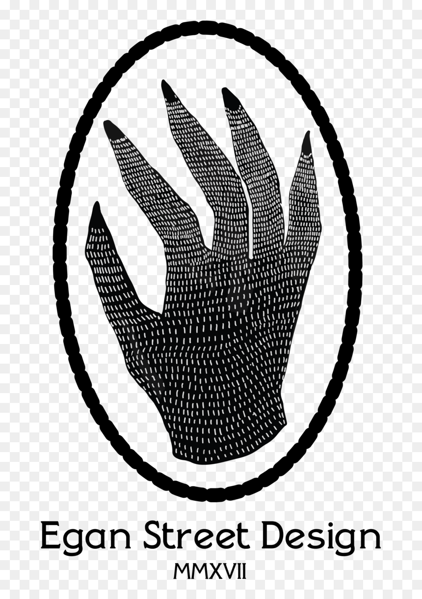Ki Blast Png, Transparent Png - ki blast png