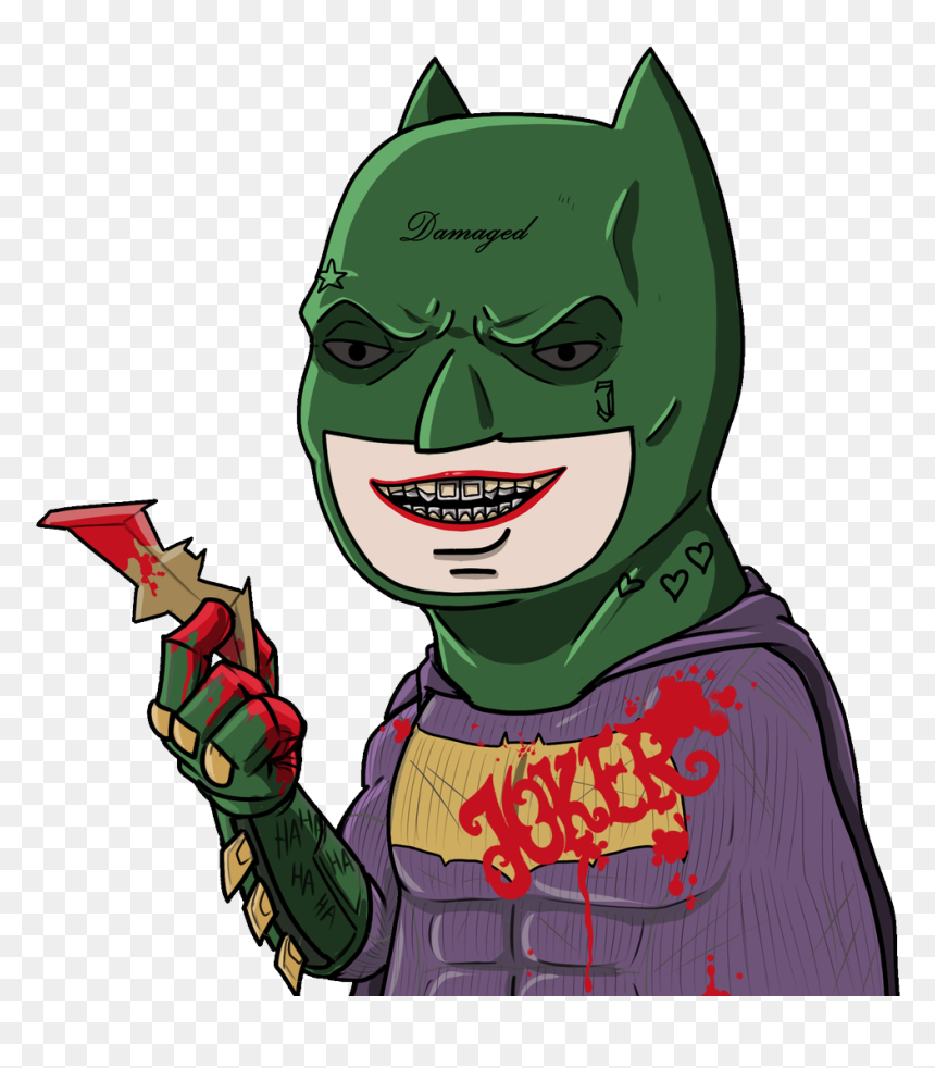 Costume Laink Et Terracid, HD Png Download - ghastly png