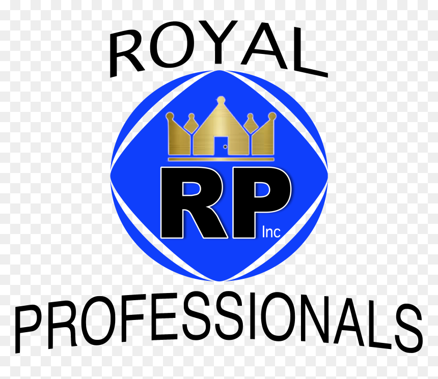 Royal Professionals Inc - Feriköyspor, HD Png Download - virginia tech png