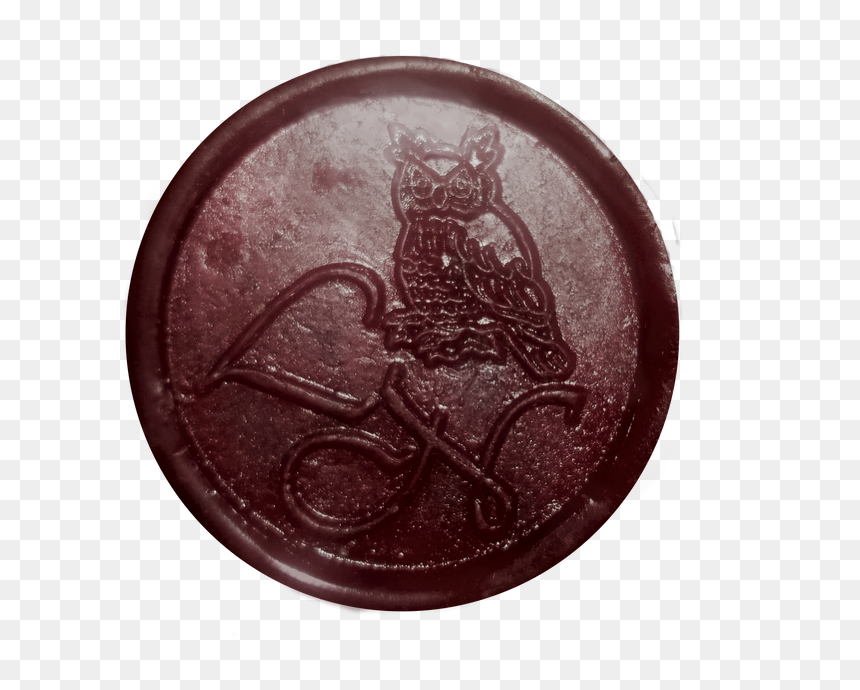 Circle, HD Png Download - lucian png