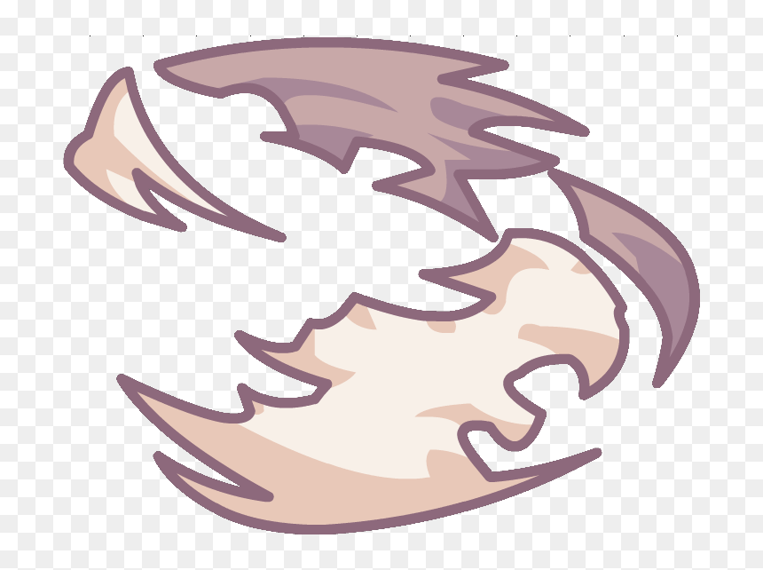 Wind Icon, HD Png Download - wind icon png