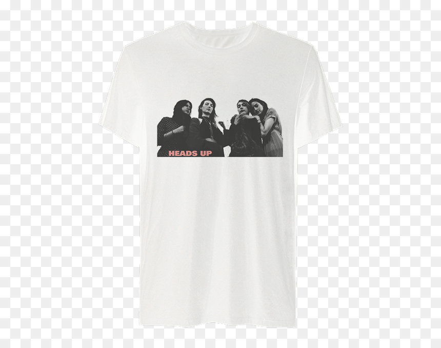T-shirt, HD Png Download - war paint png