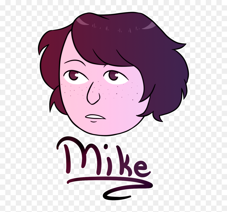 Cartoon, HD Png Download - stranger things title png