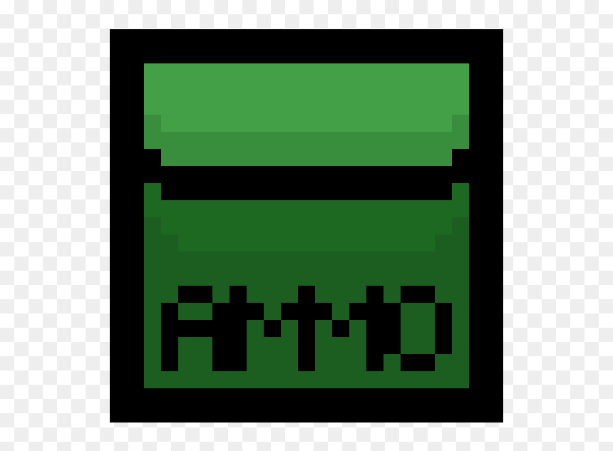 Pixel Art Jake The Dog, HD Png Download - ki blast png