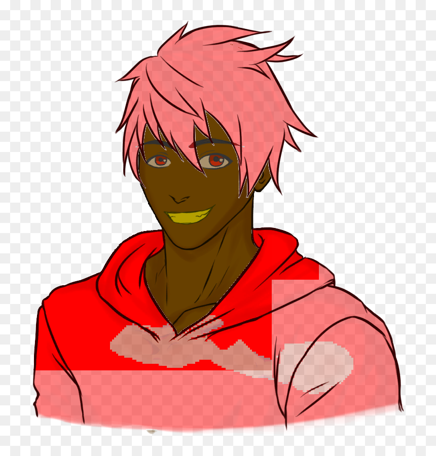 Cartoon, HD Png Download - vanoss png