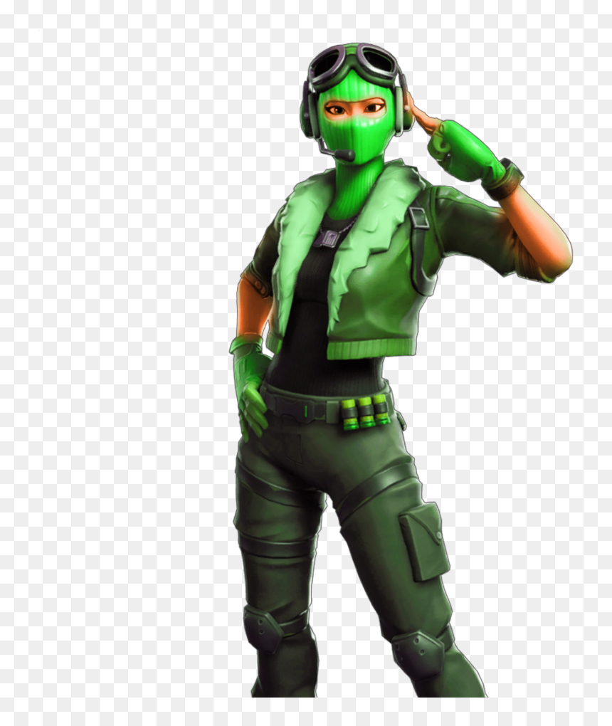 Ghastly - Velocity Png Fortnite, Transparent Png - ghastly png