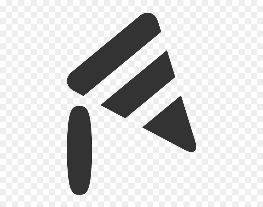 Nowind - Sign, HD Png Download - wind icon png