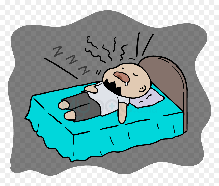 Non Oral Causes, HD Png Download - cold breath png