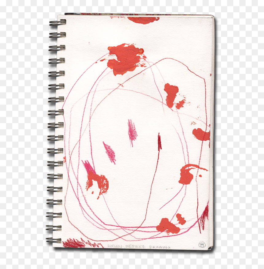 Book8 - Drawing Face, HD Png Download - lucian png