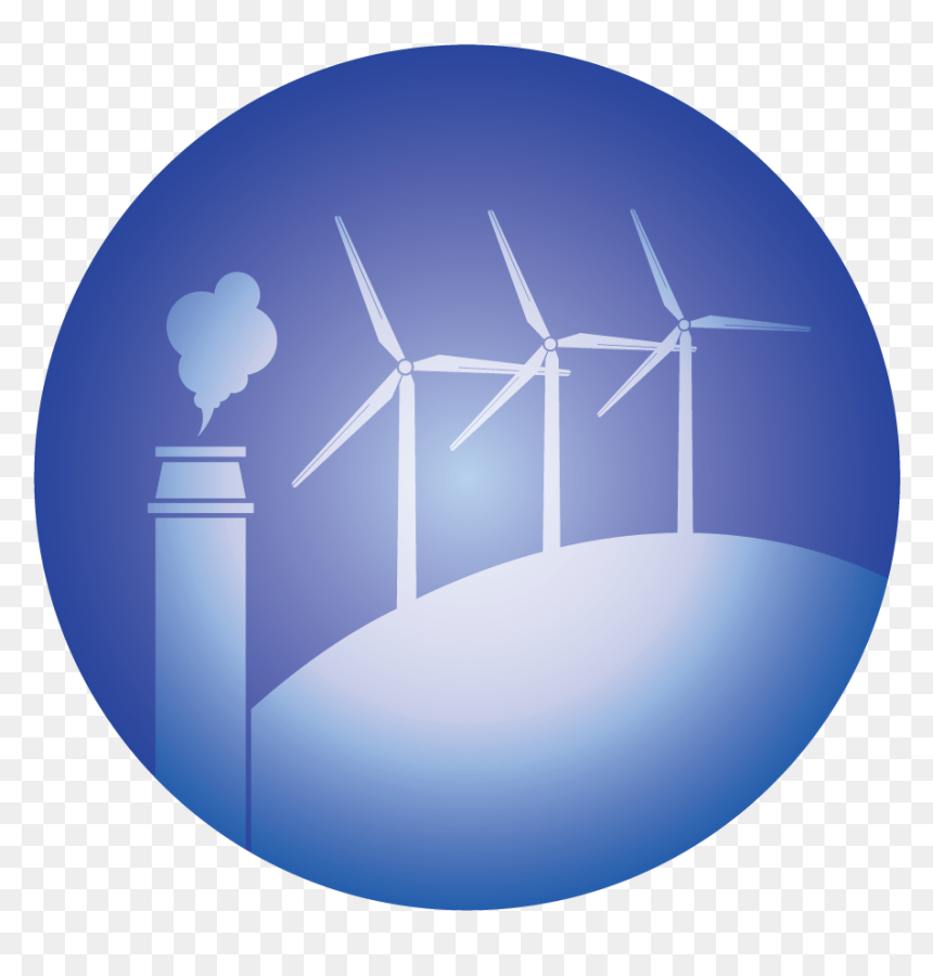 Download Climate Change Png Image - Miss Sporty So Clear, Transparent Png - wind icon png