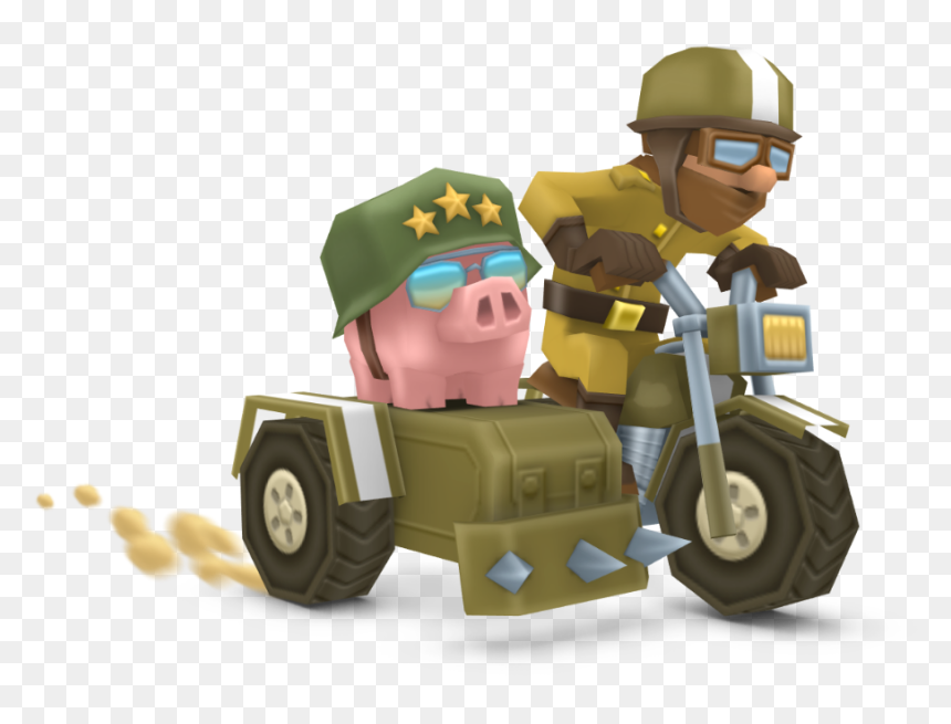Cartoon, HD Png Download - ki blast png