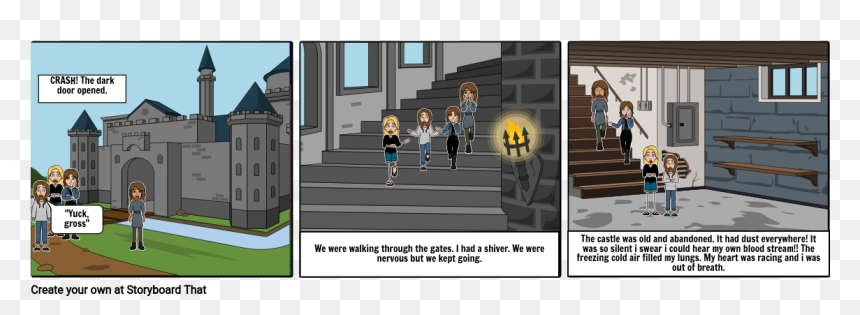 Screenshot, HD Png Download - cold breath png