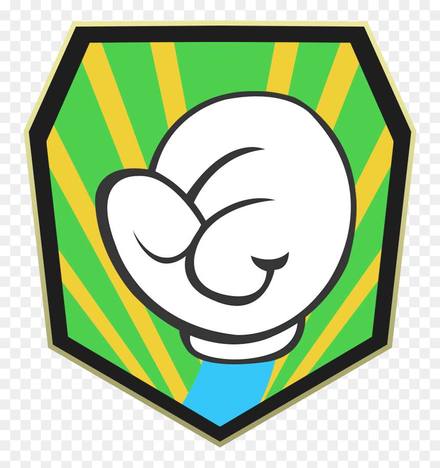 Clip Art, HD Png Download - toontown png
