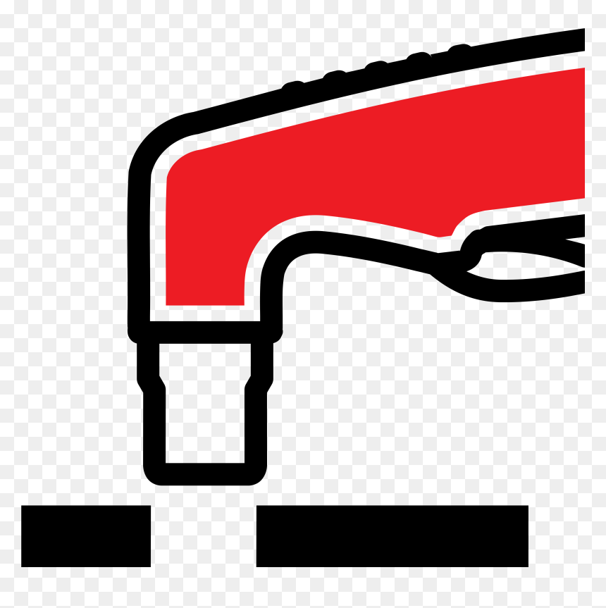 Clip Art, HD Png Download - wind icon png