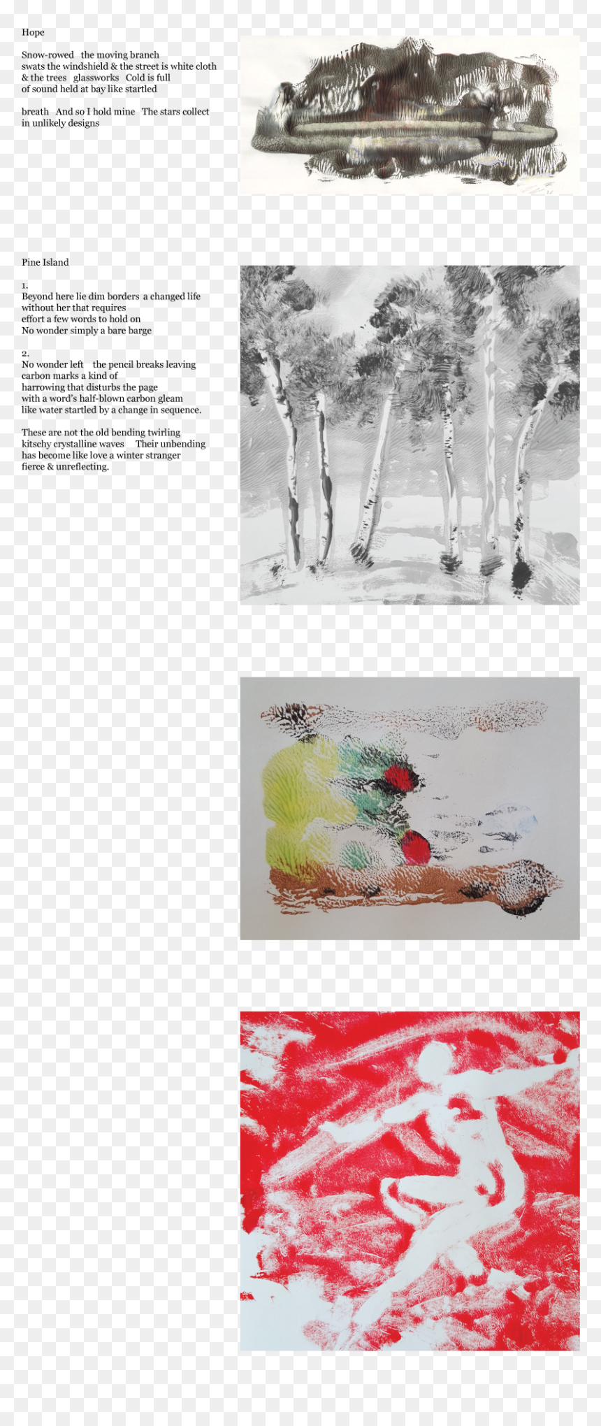 Rosenblatt - Palm Tree, HD Png Download - cold breath png