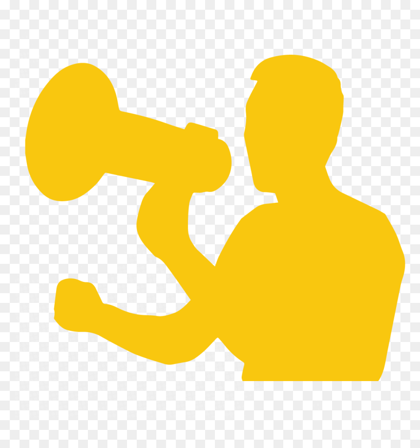 Wind Icon Png, Transparent Png - wind icon png