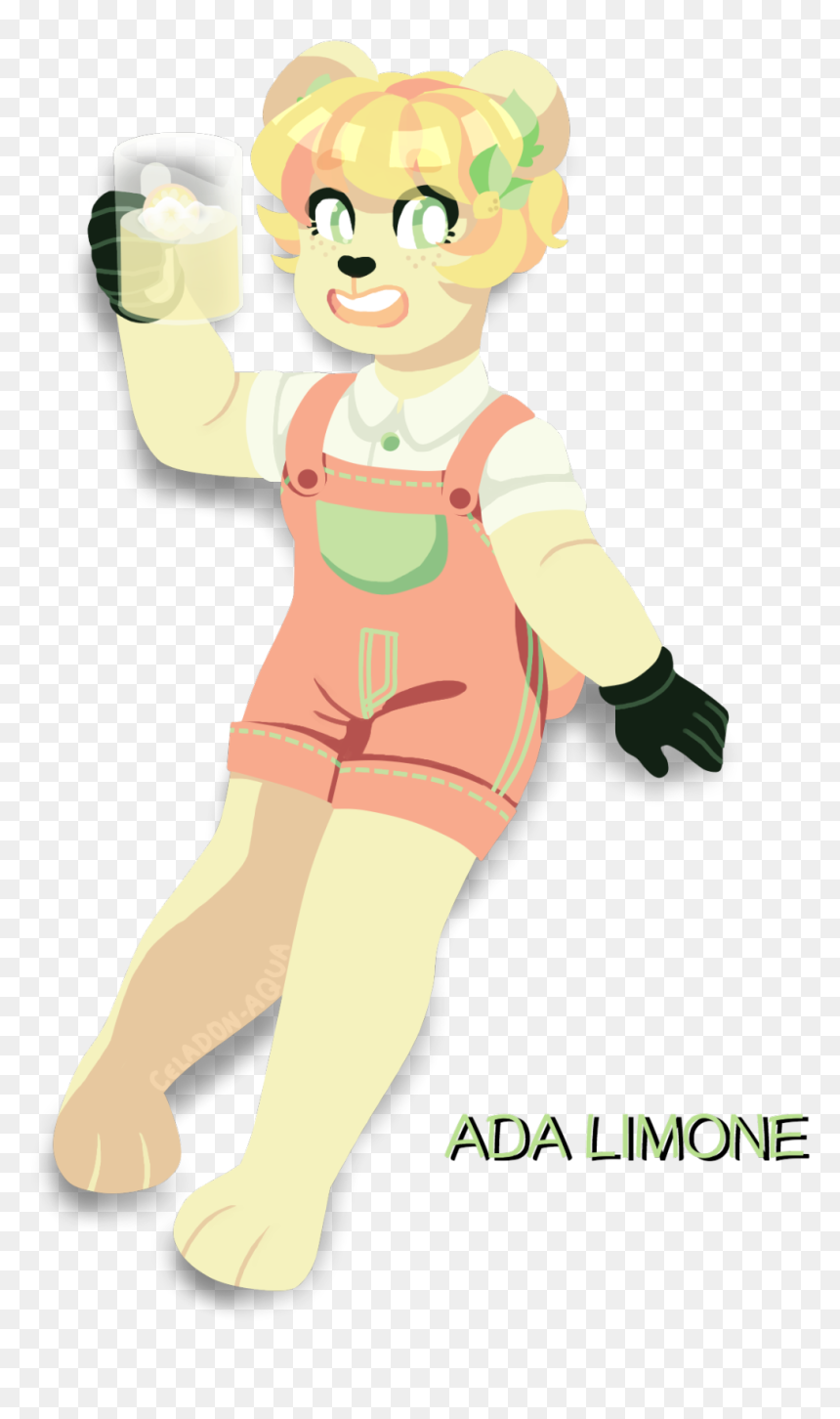 Cartoon, HD Png Download - toontown png