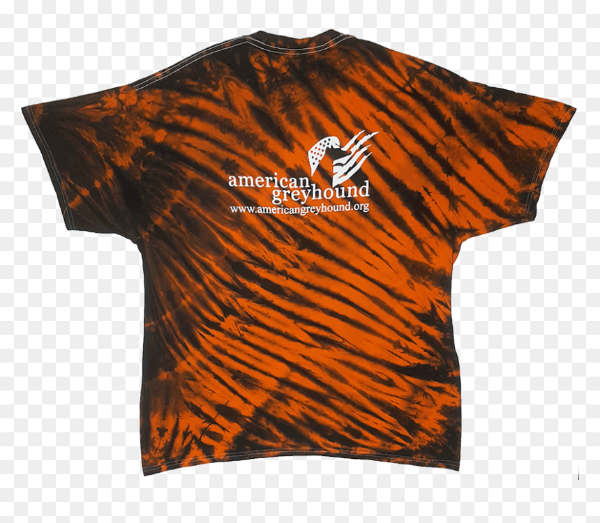 Transparent Tiger Stripes Png - Active Shirt, Png Download - tiger stripe png