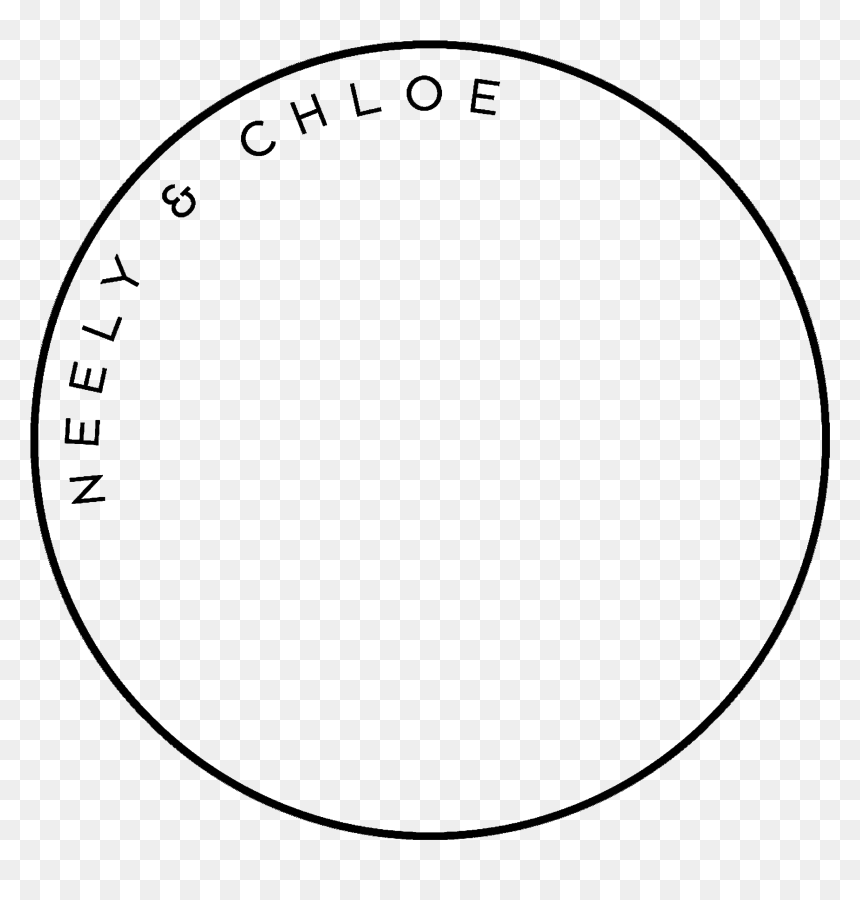 Chloe Logo - Kids Castle, HD Png Download - ki blast png