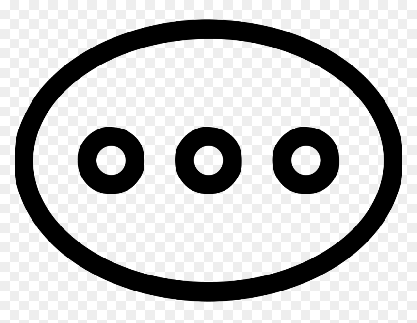 Transparent Chat Bubble Png - Transparent Fast Forward Icon, Png Download - chat bubbles png