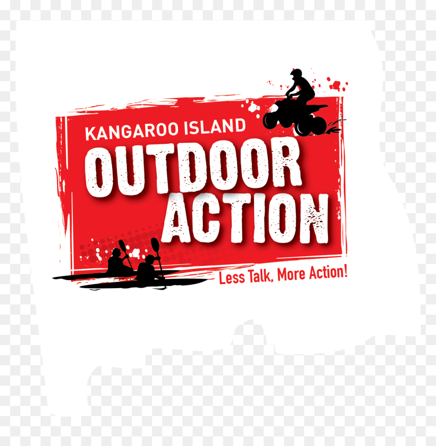 Ki Outdoor Action - Fetch Everyone, HD Png Download - ki blast png