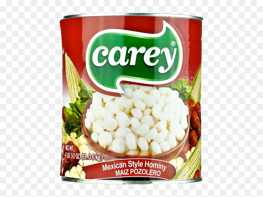Pozole Mais, Carey Dose - Carey Chiles, HD Png Download - pozole png