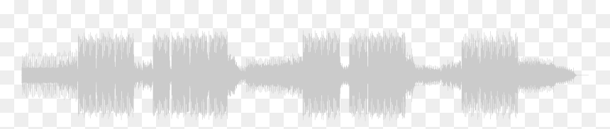 Picket Fence, HD Png Download - megamind png